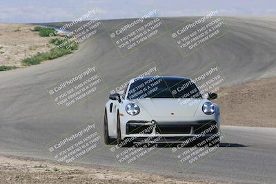 media/Jun-23-2023-Fast Toys Club (Fri) [[30b06a683d]]/Open Track/10am (Phil Hill)/